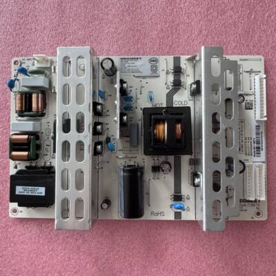 全新 麦格米特 液晶拼接屏电源板MLT186T MLT186TX MEGME现货