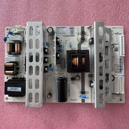 全新 麦格米特 液晶拼接屏电源板MLT186T MLT186TX MEGME现货