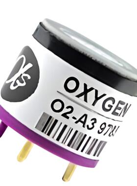 供应 O2-A2/O2-M2/O2-A3/O2-W2 英国阿尔法长寿命氧气传感器