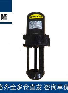 A-RYUNG亚隆ACP-100 180 250 400 600 750 1100MF 1800HMFS冷却泵