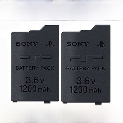 适配PSP游戏机电池psp2000全新psp3000包邮1000充电器p3006记忆棒