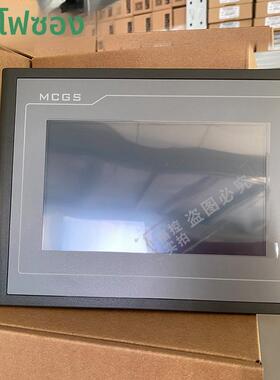 TPC7062/1061/1062TX(KX)/TD(KT)/Ti(Hi) TPC1162/1561Hii触摸屏