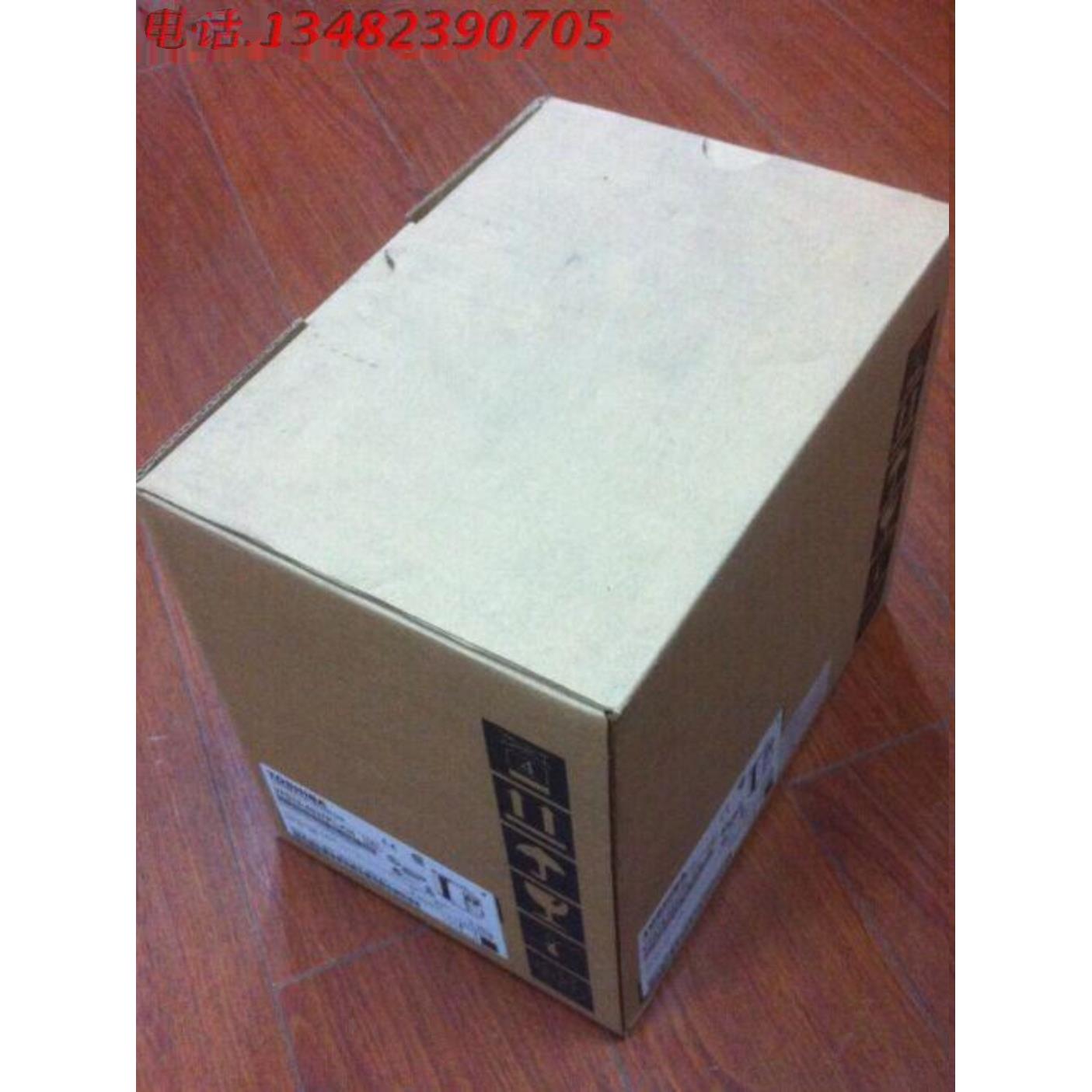 东芝变频器VFS15-4007PL4015PL4022PL4037PL4055PL407541104150PL