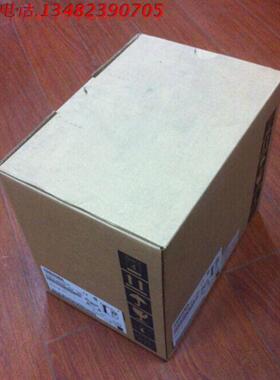 东芝变频器VFS15-4007PL4015PL4022PL4037PL4055PL407541104150PL