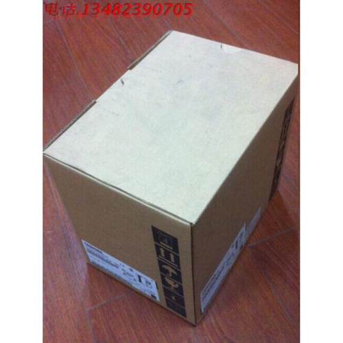 东芝变频器VFS15-4007PL4015PL4022PL4037PL4055PL407541104150PL