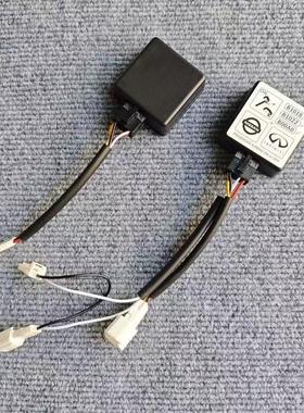 英菲尼迪坐姿座椅感知压力传感器M25G25Q50G35G3737A66-80021