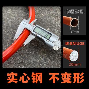 篮球框篮圈篮框投篮球架室外标准配件金陵户外篮筐