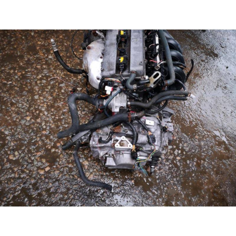 杰勋2.0变速箱志翔2.0变速箱风尚2.0变速箱JL486Q