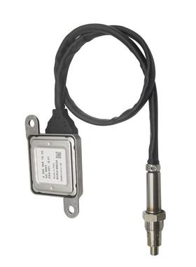 厂家直供氮氧传感器XZMNO6682A汽车废气氮氧传感器