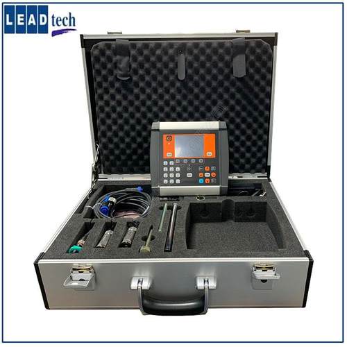 现场动平衡测试仪CXBalancer叶轮动平衡校正