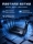 Беспроводной маршрутизатор Kexunjing 5G гигабитный двухдиапазонный wifi6 универсальный портативный мобильный маршрутизатор Wi-Fi без карт 5Gcpe для корпоративных офисов, аренды жилья, беспроводной широкополосной высокоскоростной передачи данных mini 4