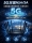 Беспроводной маршрутизатор Kexunjing 5G гигабитный двухдиапазонный wifi6 универсальный портативный мобильный маршрутизатор Wi-Fi без карт 5Gcpe для корпоративных офисов, аренды жилья, беспроводной широкополосной высокоскоростной передачи данных mini 2