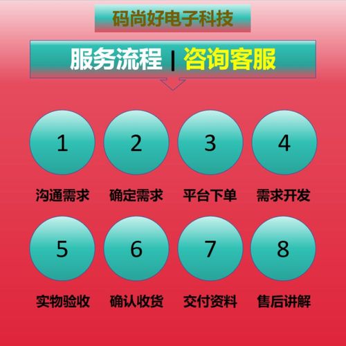 单片机设计定做51程序代做stm32设计物联网硬件电子项目开发定制