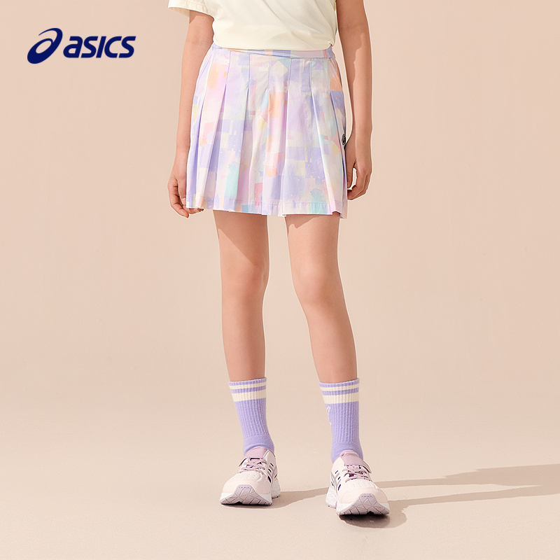 布面细腻，手感软糯，双向弹力，运动无束缚