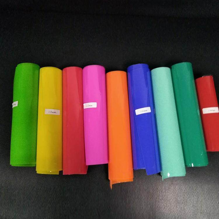 密封硅胶垫片光面耐高低温硅橡胶板食品级硅胶卷材料多色可选,橡塑材料及制品,其他橡胶制品,淘宝优惠券,粉丝福利购,淘宝优惠卷