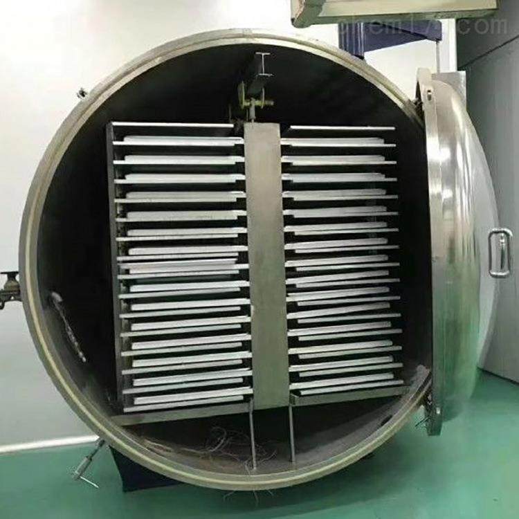 5-250平蔬菜水果真空冷冻干燥设备食品药品大型冻干机源头厂家,清洗/食品/商业设备,其他食品加工设备,淘宝优惠券,粉丝福利购,淘宝优惠卷