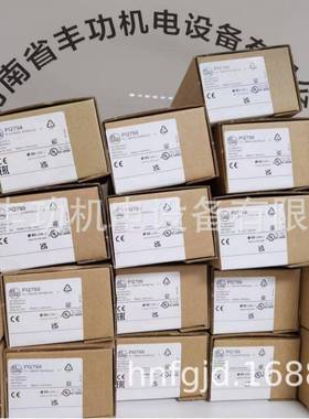 压力传感器PI2794PI2795PI2796PI2797PI2798PI2799PI27