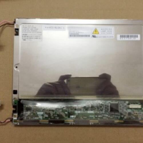 原装现货AA104VC02逻辑门电路