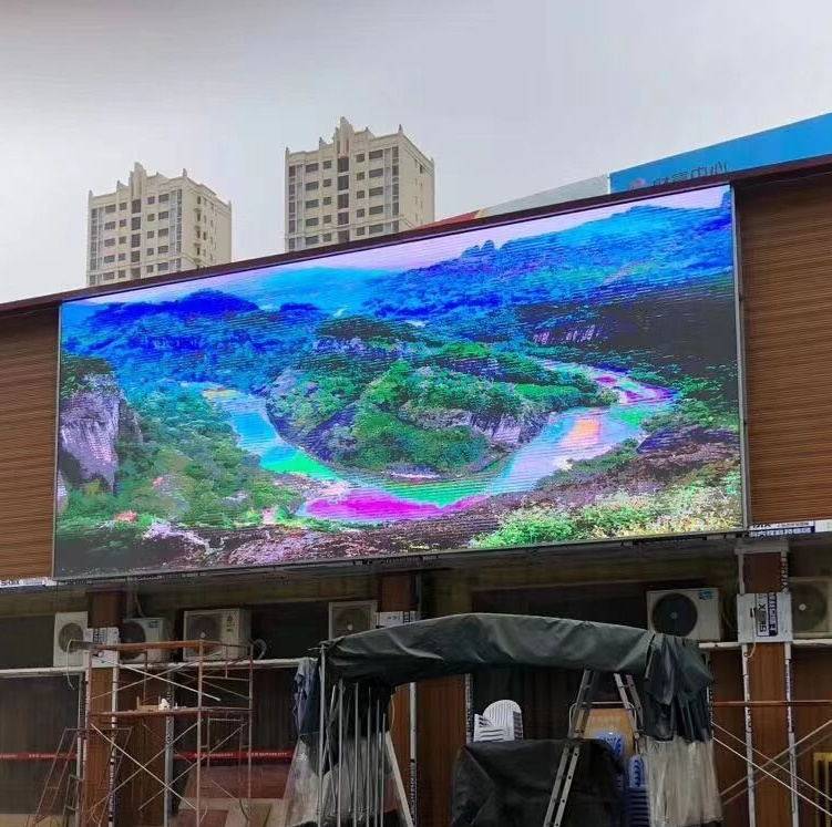 LED电源5V40安电源(创联)