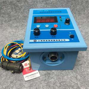 CTKT-90M上海美宝同步电磁调速电动机控制器CTKT-90B