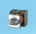 DILM32-XTED11-100(RAC240) DILM32-XTEY20(RA24)伊顿穆勒