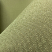 现代卧客厅多纹理壁布特种纱线暗纹纯色全屋无缝墙布