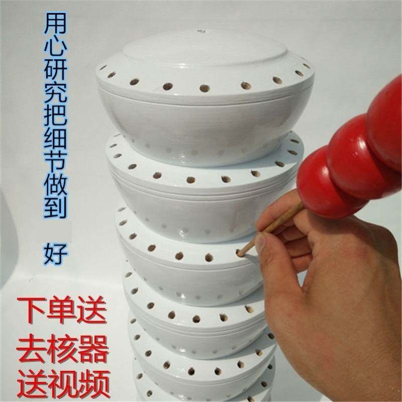 冰糖葫芦展示架架子糖柱子红薯塔靶子实木画架子支架把子