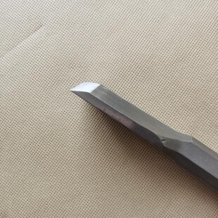 圆电锤凿子木工工具雕刻铲刀雕木凿子老式木匠凿刀手工榫卯