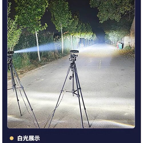 色透镜远近体钢炮货改前杠雾灯激光大