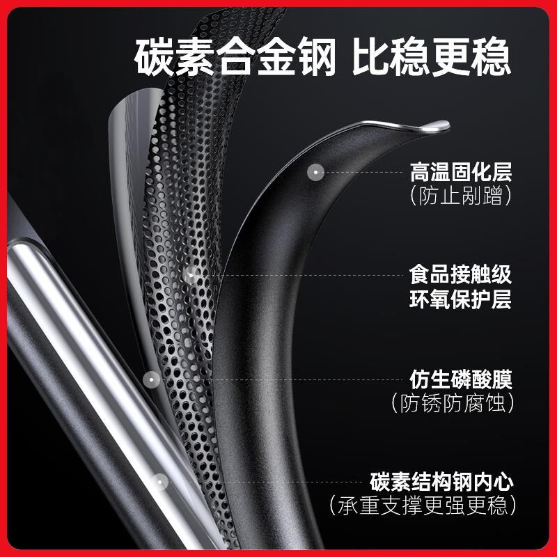 索普菲超轻乐谱架儿童歌曲谱架子谱架式吉他古筝
