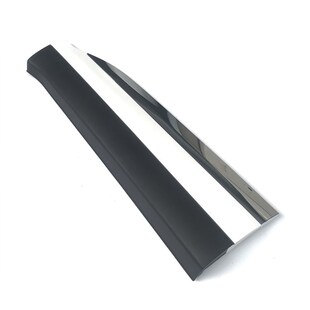 适用奇瑞瑞虎原厂车门外护板装饰亮条前后左右轮眉防擦条防撞条