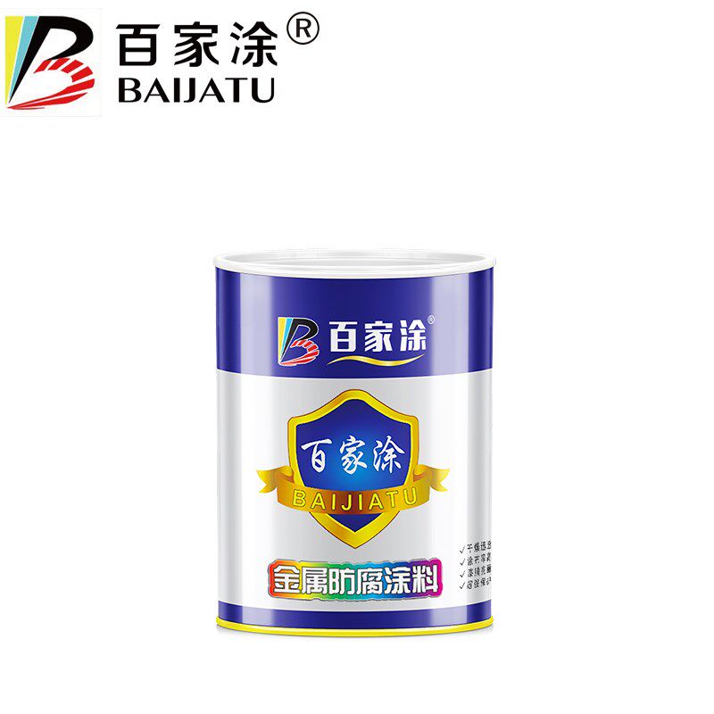 溶剂环氧面漆过乙烯磷酸锌氯磺化聚乙烯富锌防污漆