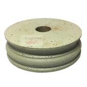 大理石岗岩瓷砖磨边光树脂抛光轮砂轮线条 线边线边