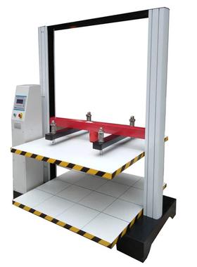 测气雾罐爆破BLD-BL20压力机定气仪雾罐耐压强度爆破强度试验售后