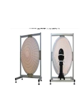 固YG(B)032覆膜牢度F试仪织物滤料牢BLD测度测试仪器