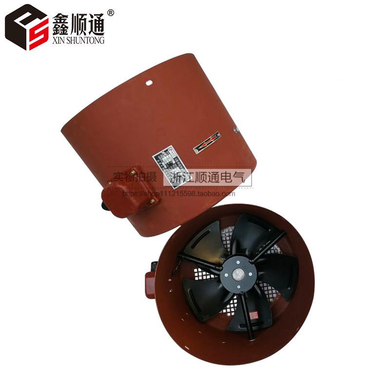 变频机电通风机变 频 G180A 变频通风机G-10A外转子风机8变频风机