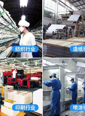 FIU织超声波加湿工业加湿机纺生产种器蔬菜雾化商用植增湿器