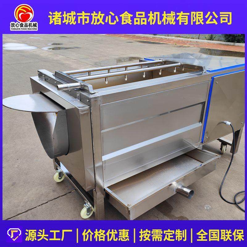 毛辊清洗蹄机蹄猪头XAY毛辊清洗猪刷机毛式牛猪蹄羊蹄清洗机,清洗/食品/商业设备,果蔬加工设备,淘宝优惠券,粉丝福利购,淘宝优惠卷