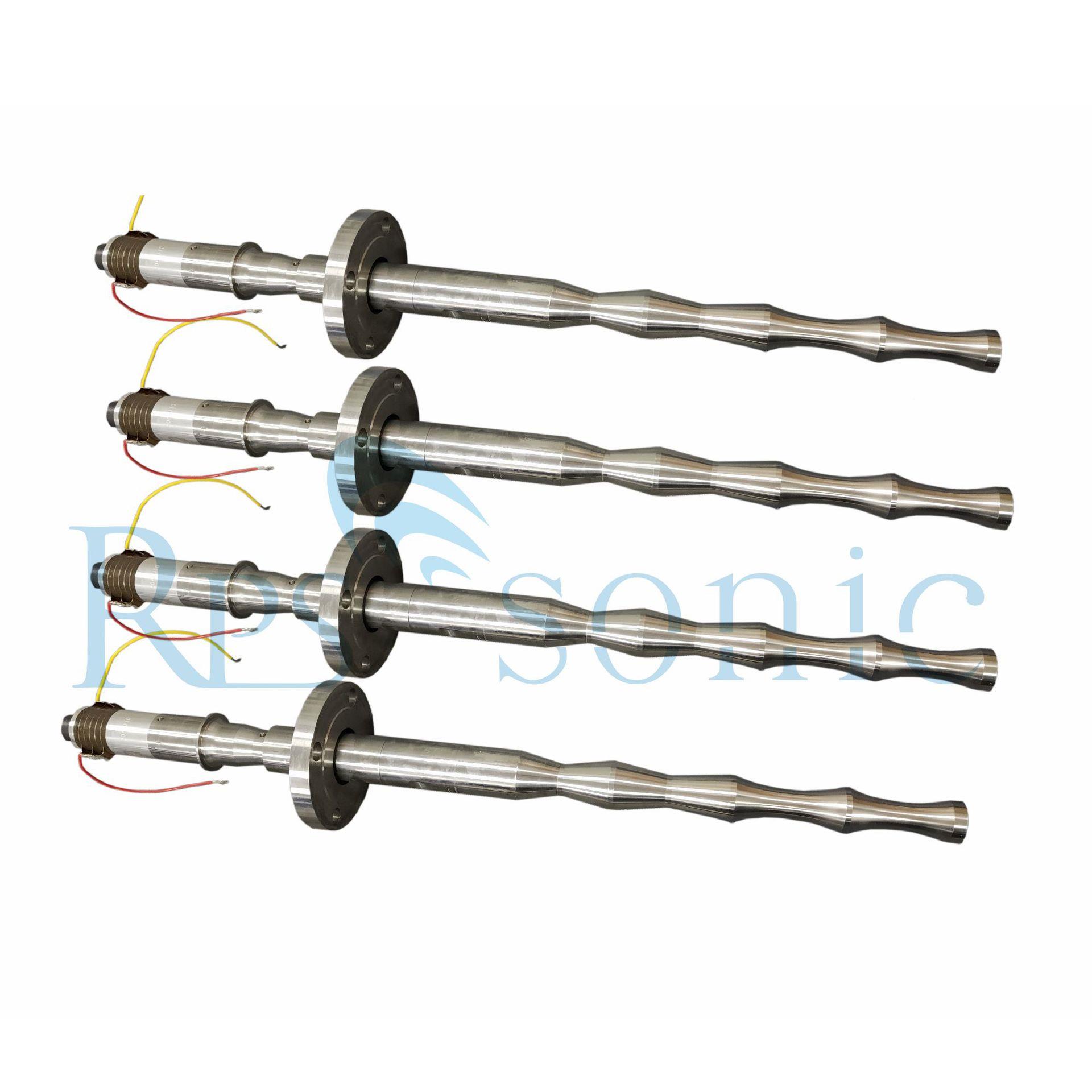 超声波备精华破壁萃取机 超rps声中药萃物取仪生植物固液提取设