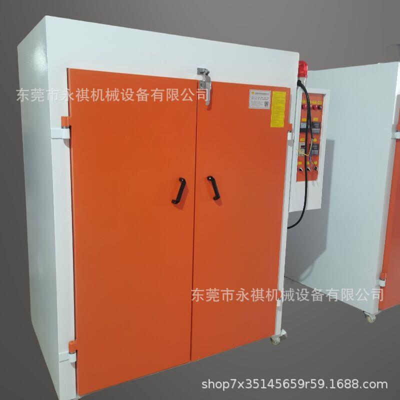 家现工货业温高烤箱 j节能恒温烤箱1200*800厂 烘烤设备 烘干设备