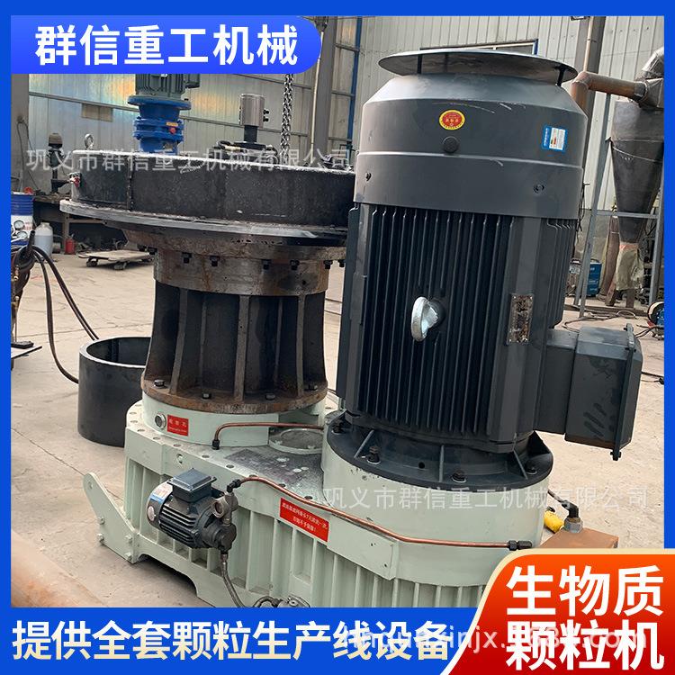 型球磨KIP金矿石磨粉机小选金矿湿式卧式选机设备