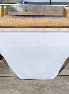 三辊研磨UUF机SG200械状物体研磨-机适用油粉漆油墨食品行业机设