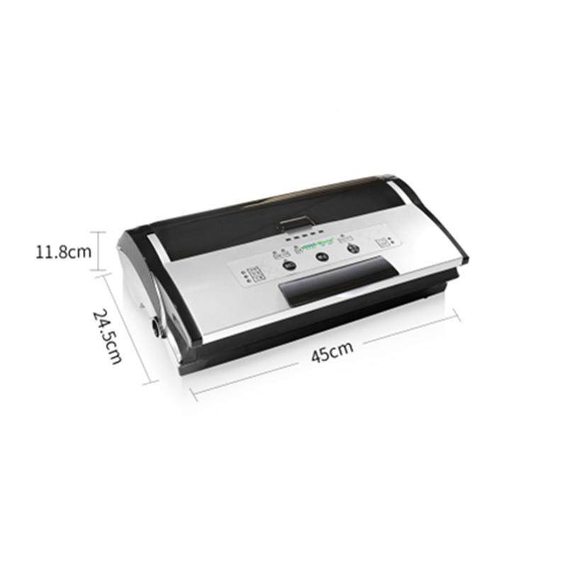 商用品真空封3ZKFKJFW3口机15两0干湿食用打包机全自动封膜机厂家,办公设备/耗材/相关服务,封口机,淘宝优惠券,粉丝福利购,淘宝优惠卷