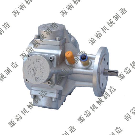 活塞式动马达械瑞安源霸机TM10源霸YUAN气0-L带卧式兰 大功法率气