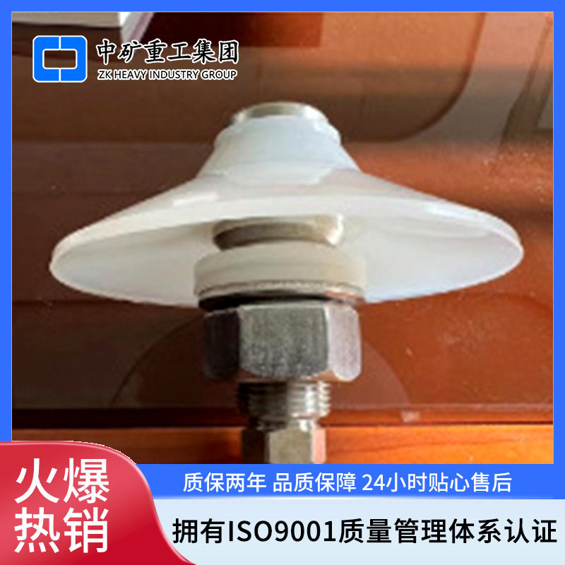 粉料仓破拱工具气动工具助流振动器不锈钢铝合金助流气碟