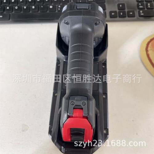 HR-X300WB HR-X500 KEYENCE 基恩士 HR-X100 HR-X100WB HR-X300