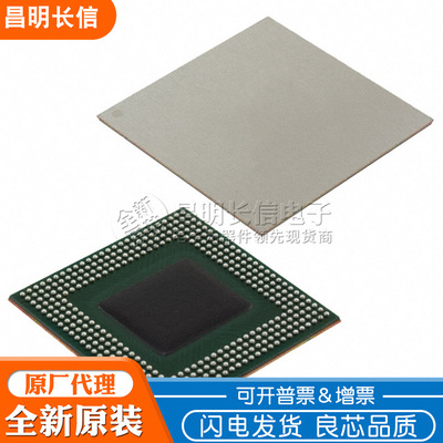 ADN4605ABPZBGA352交叉点芯片