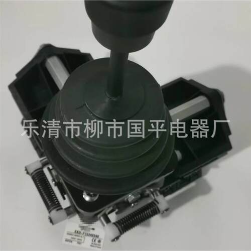 主令控制器XKD-F15340340卸船机主令开关 起重操纵台XKDF15340340