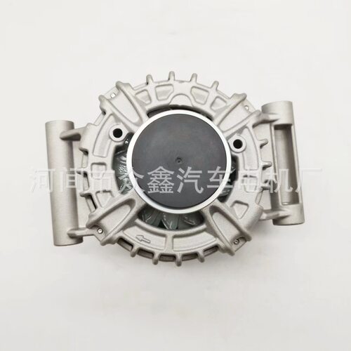 发电机CC1T-10300-CA/CB/CC