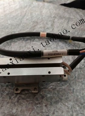 02-88623-01 S02-83964 02-88547-01 02-E17490 02-E03564